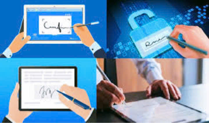 Toàn văn: Nghị định số 23/2025/NĐ-CP, ngày 21 tháng 02 năm 2025 của  Chính phủ quy định về Chữ ký điện tử và dịch vụ tin cậy